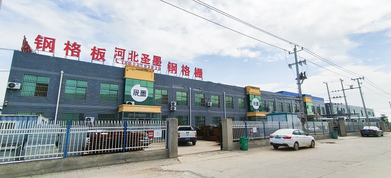 1734327441662742.jpg 72d211c18851d4b2337aa4de18d64aae.jpg