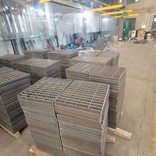 1746064381370571.jpg 28c10f214b6f48e13ffc054ac9011792.jpg