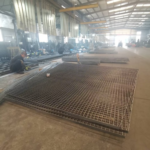 1754622560571303.jpg 5FAB398C8F7E6111C7629EB8328CEC14.jpg