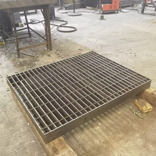 1754622570793216.jpg 58A33C9A9E80729271431C7EBCBA28FA.jpg