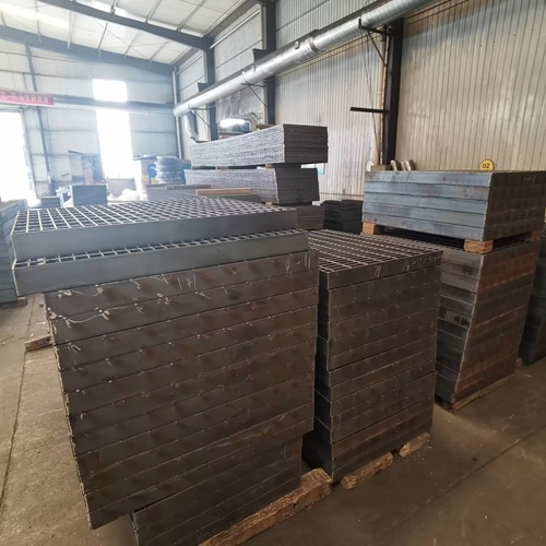 1754796261684857.jpg 64819725CFAE7931D097BD11C4D3E84C.jpg