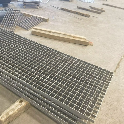 1754796268968304.jpg AE0CC5496E5E2DF892636A34E28FFAA5.jpg