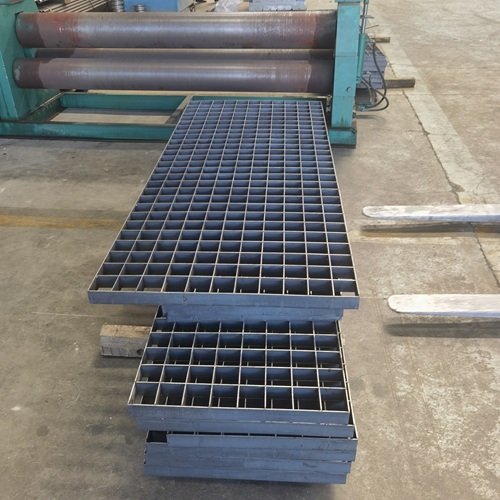 1754977561521231.jpg IMG_20250810_092522.jpg