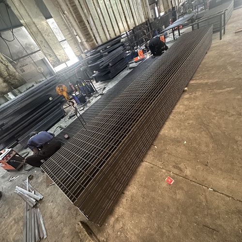 1755228841758773.jpg 2FABB7BBD74177257B0F6B31D01C7F17.jpg