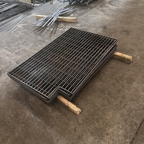 1755398562579783.jpg 119400443DE945A5F6622AD90966BA3C.jpg