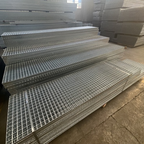 1755654844302199.jpg 3CB7B634E95E55E41B6388F0071C4CCB.jpg