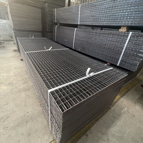 1755654852670702.jpg 8D437D21162426C6EEF9A8910FA1F29E.jpg