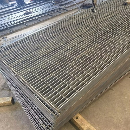 1755827138776666.jpg 580090031EFD194586BAEFD910D378C6.jpg