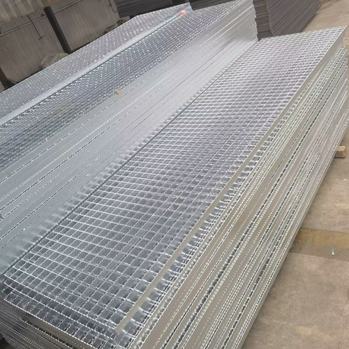 1755911381595867.jpg 00E4F104F4DD1B59D5F96B69E03B48FB.jpg