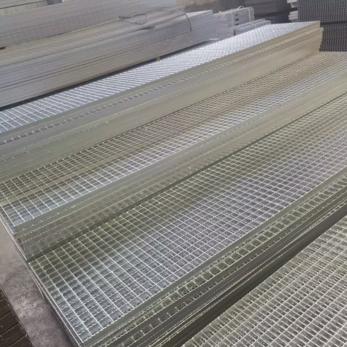 1755911388583252.jpg 0B4CFD1BD5D22642E72926E21953C4E8.jpg