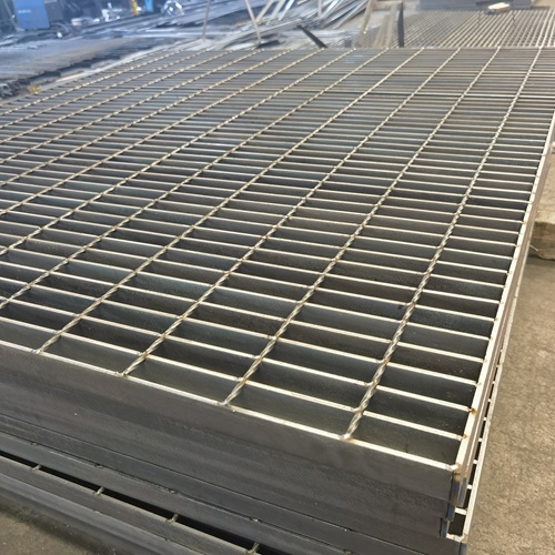 1756175729293730.jpg IMG_20250825_090417.jpg