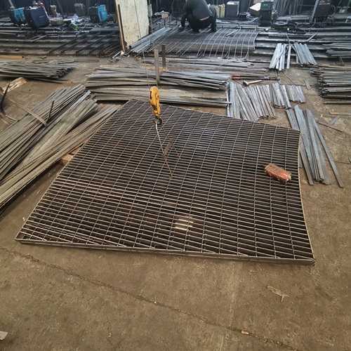 1756175741173464.jpg IMG_20250825_090434.jpg