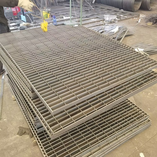 1756263976266708.jpg 295B8203DED79B1868923406D0B931C3.jpg