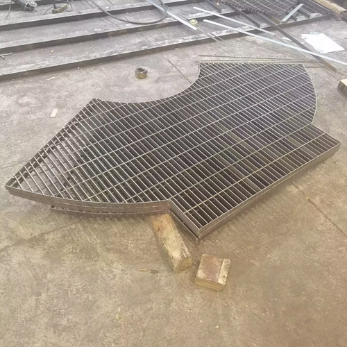 1756348287855277.jpg 0B79892ACFFF63B4C42C8C82E9269120.jpg