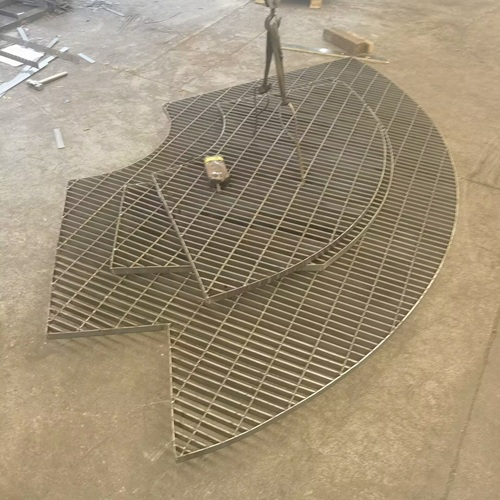 1756348301859523.jpg 08B71441453F944DD299BC7CB8359BD4.jpg