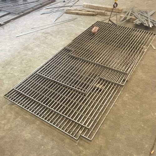 1756433865176355.jpg D002FE47341377AE8496D4E773B025E3.jpg