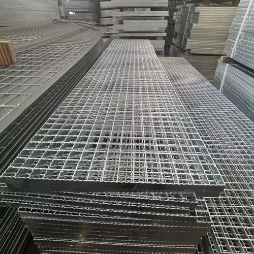 1756523571577507.jpg 0B9DC9C3E1356760E653A31DFE2708D1.jpg