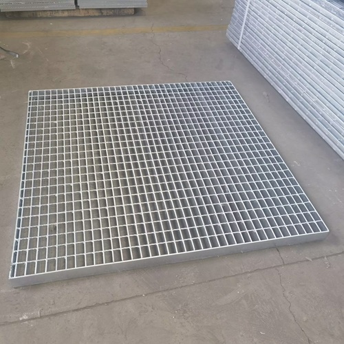 1756691358418251.jpg 362A868CE58D6120F70888913FDA62C4.jpg