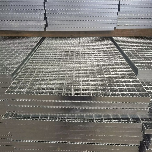 1756691365505460.jpg 410A4C47ADD02DC7F5BE6631CA26302D.jpg