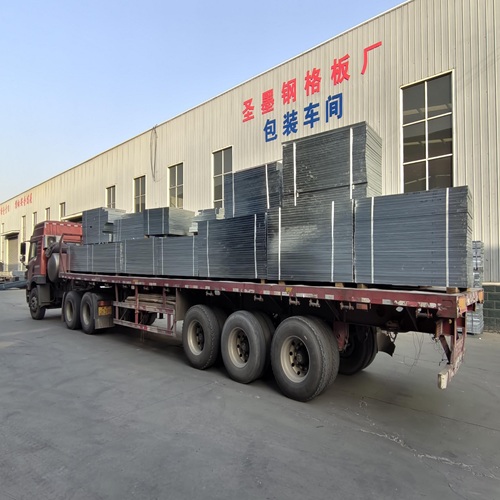 1778314640406944.jpg 微信图片_20260306143302_163_84.jpg